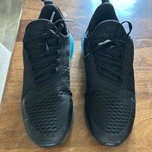 Men’s Nike Air Max 270s Shoes